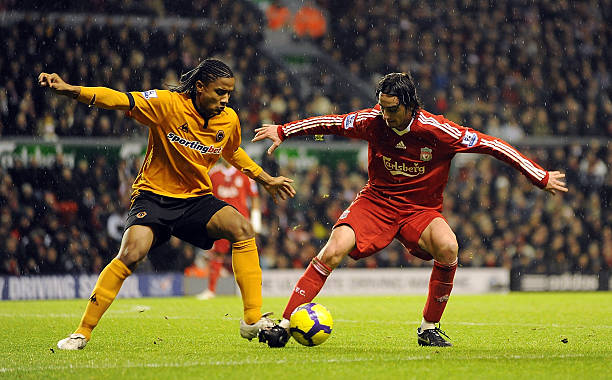 是一個時代 是一個時代