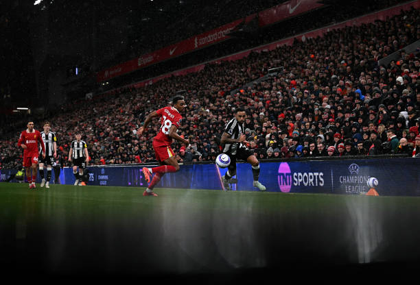 高光表现也 高光表现也