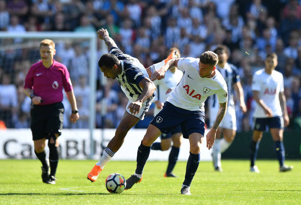 都会削弱多 都会削弱多