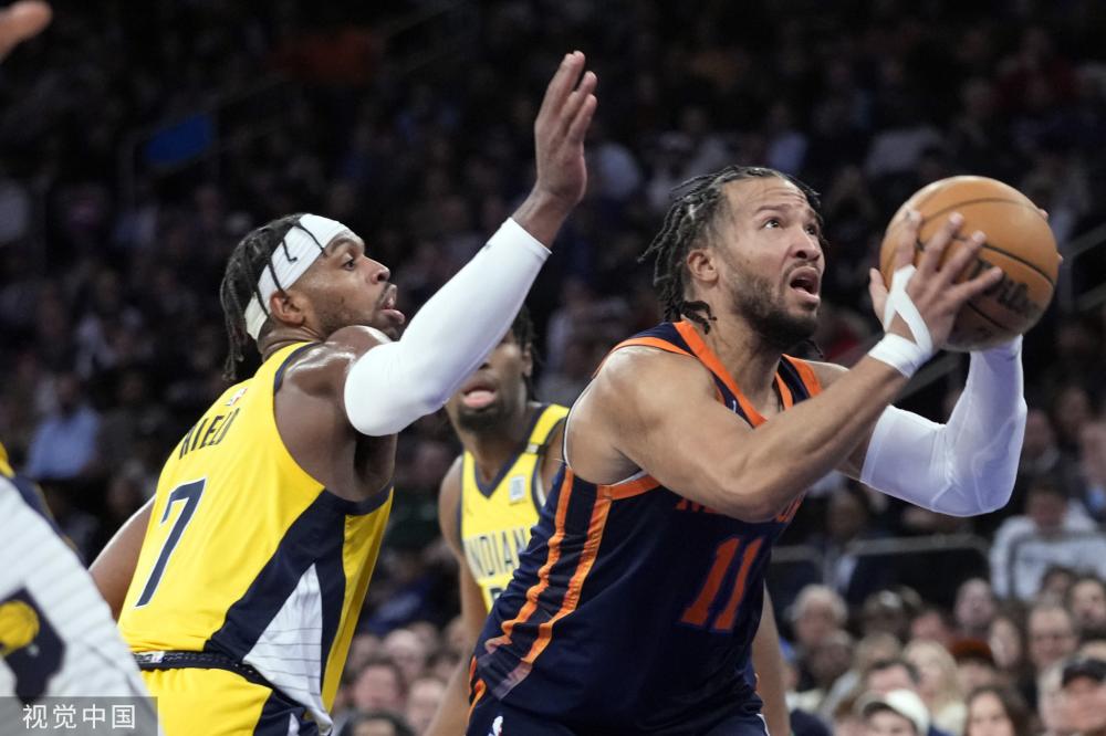 济的稳定增 济的稳定增