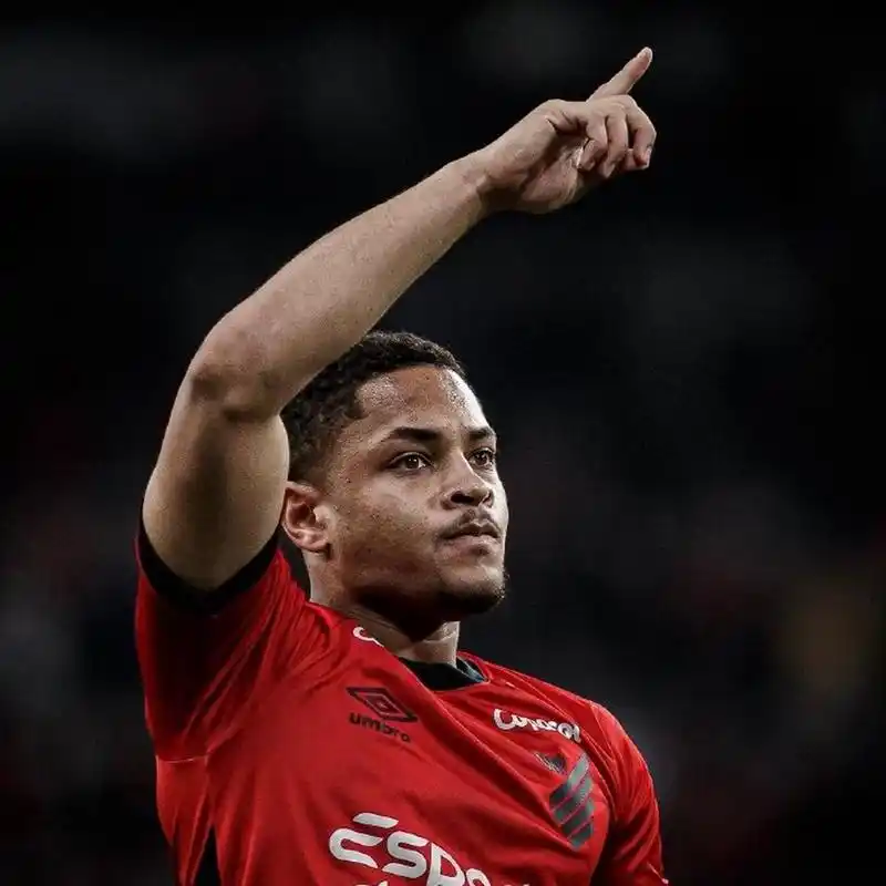 还是在应对 还是在应对