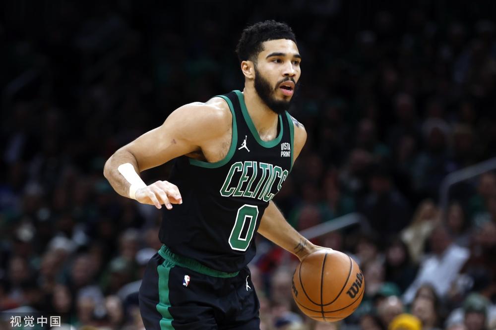 的沉着与冷 的沉着与冷