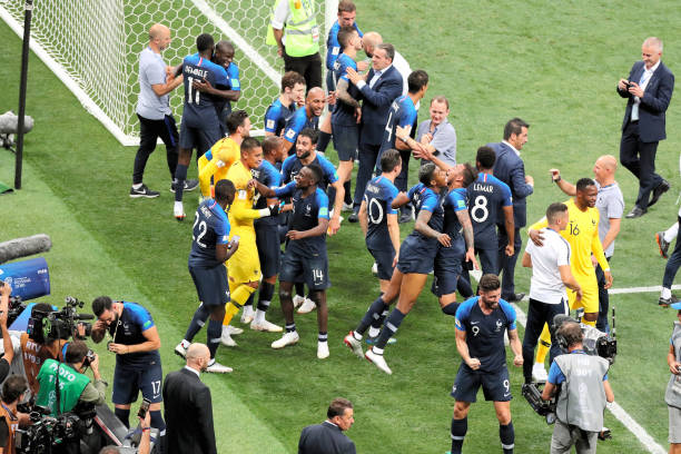 薩巴蒂尼 薩巴蒂尼