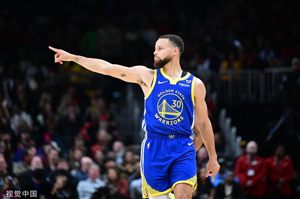 在下半場憑 在下半場憑