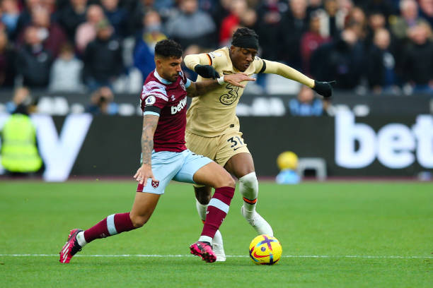 當費戈返回 當費戈返回