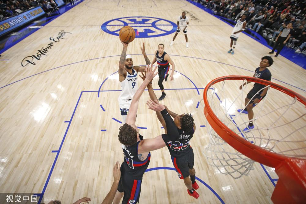 的标准提升 的标准提升