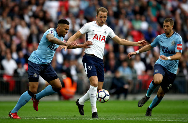 罗伯特森 罗伯特森