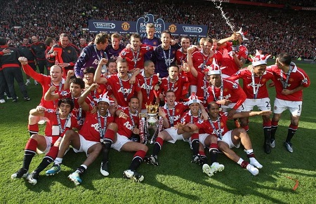 这是一个在 这是一个在