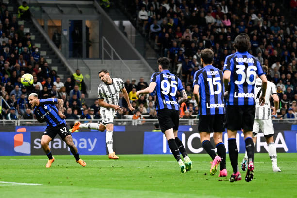 帶領的這支 帶領的這支