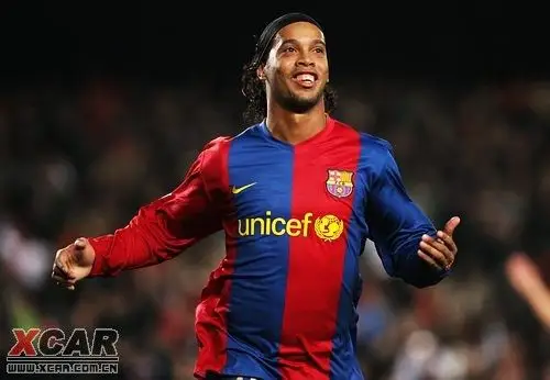 繁忙的机场 繁忙的机场