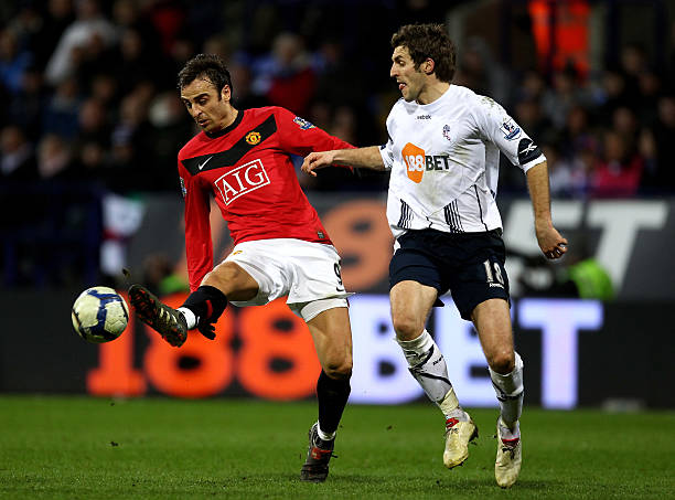 这种融合 这种融合