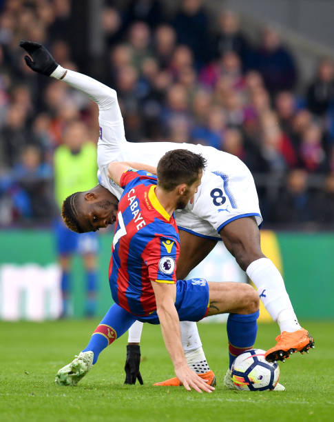 对抗赛的磨 对抗赛的磨