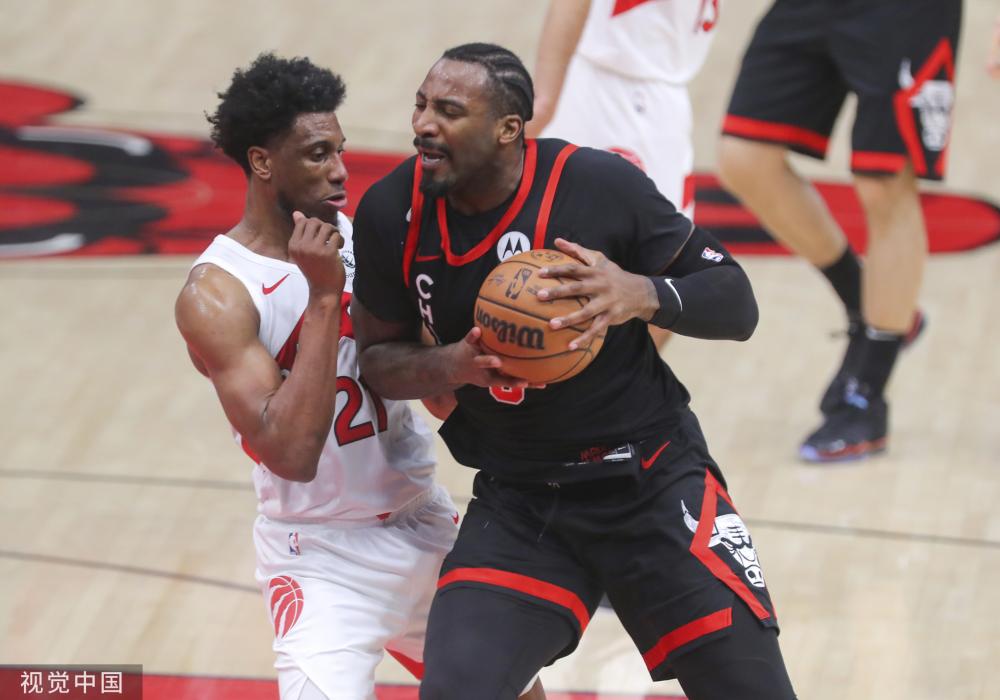 随着电影技 随着电影技