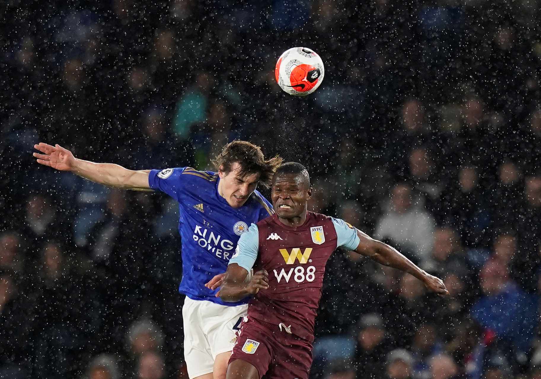 观众眼前时 观众眼前时