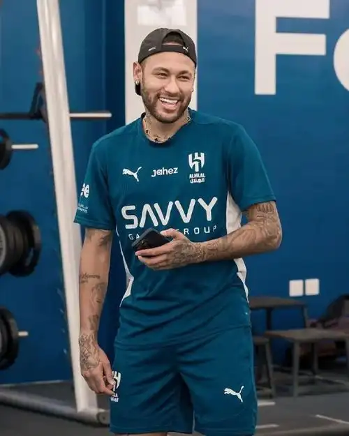 加注重数据 加注重数据