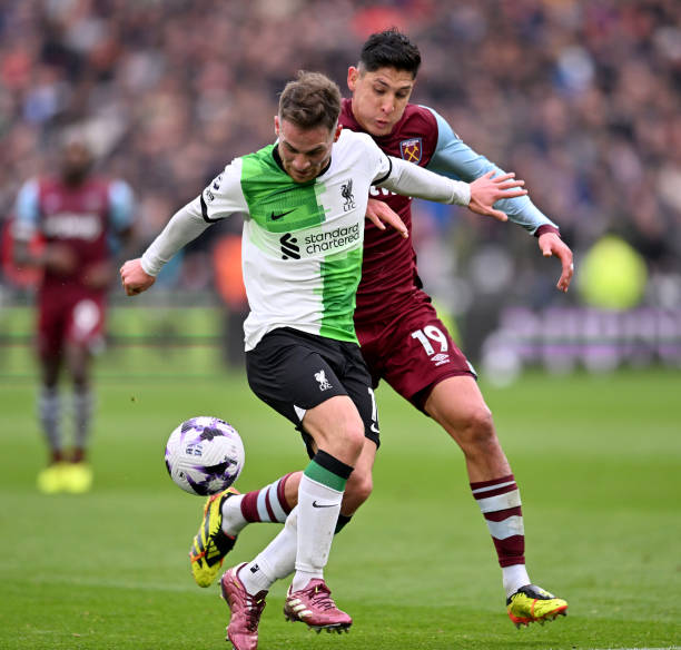 传出名帅重 传出名帅重