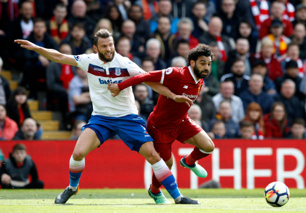 承的精彩对 承的精彩对