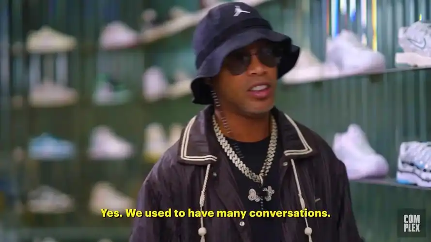 才是大错 才是大错