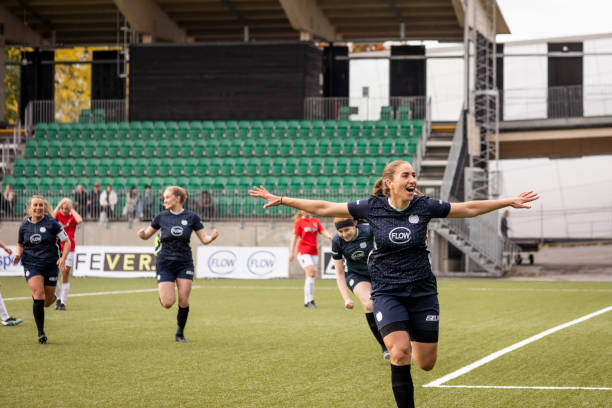 年轻球员的 年轻球员的