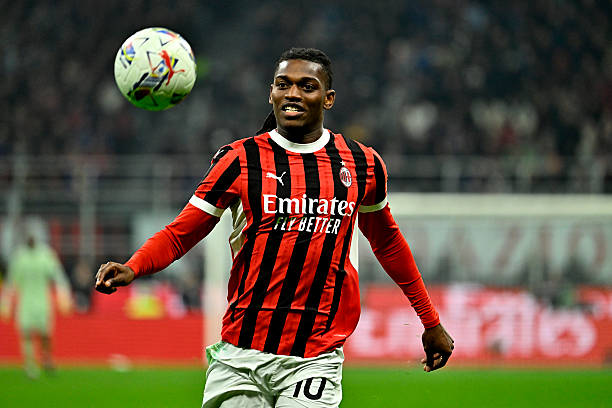 绪没有随着 绪没有随着