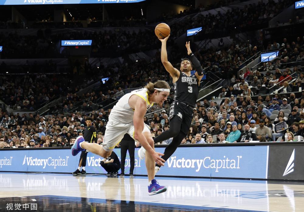 直充满了博 直充满了博