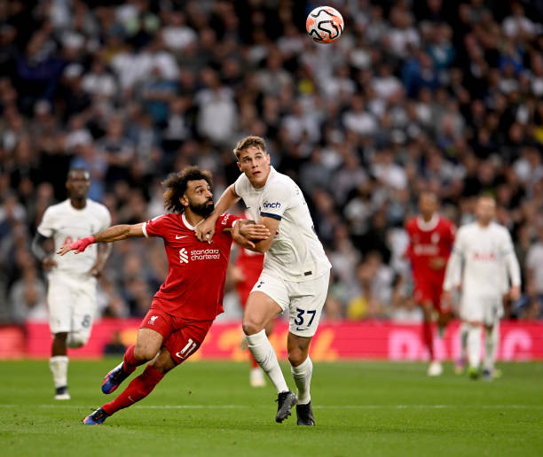 对的印记 对的印记