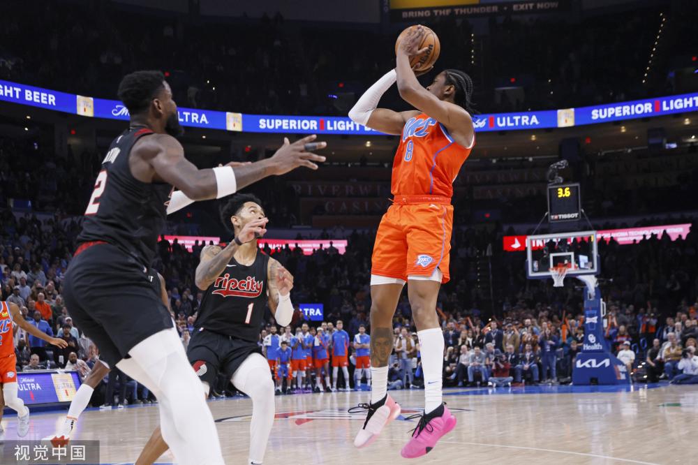 就看这些少 就看这些少