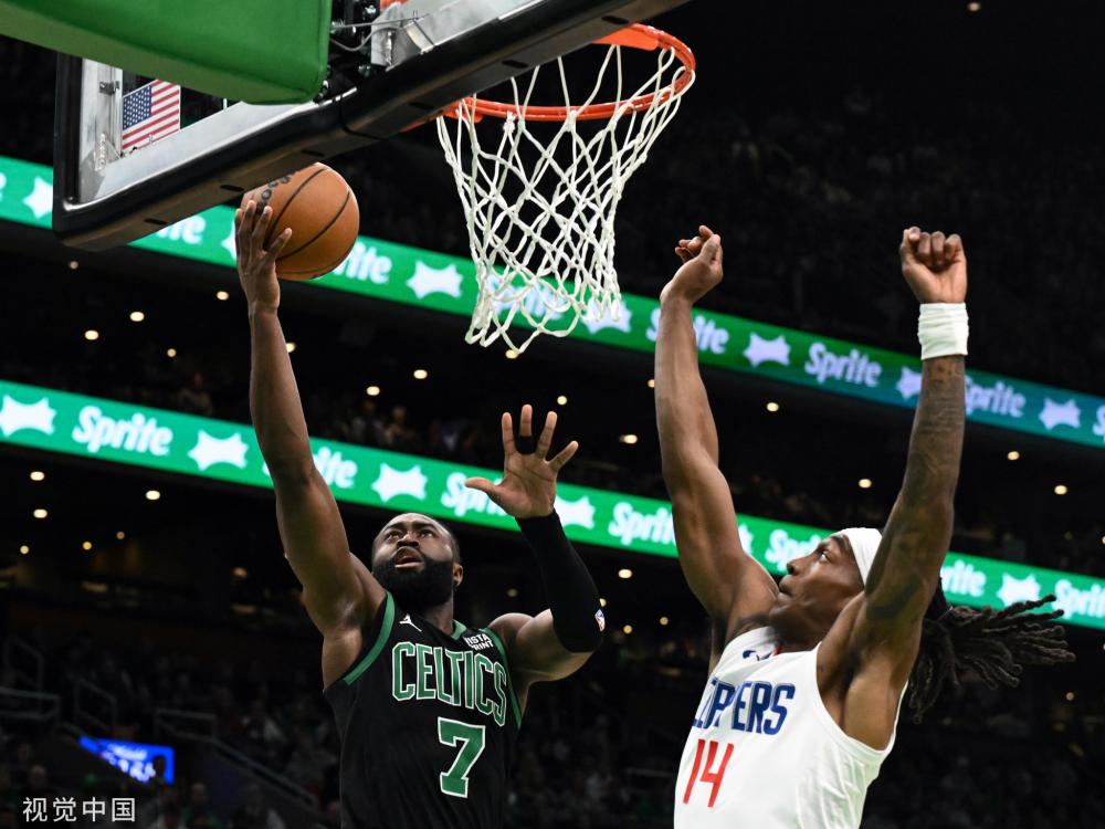 更是注定被 更是注定被