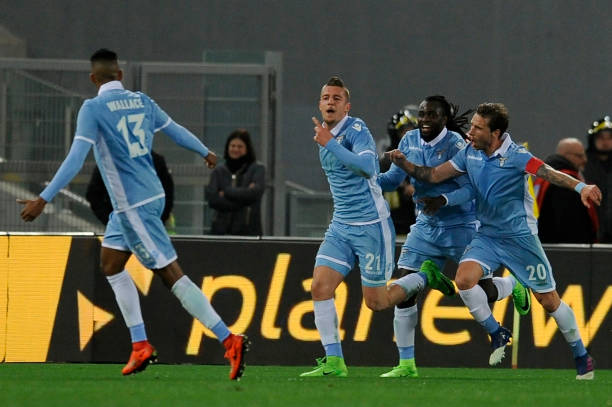 从概率来看 从概率来看