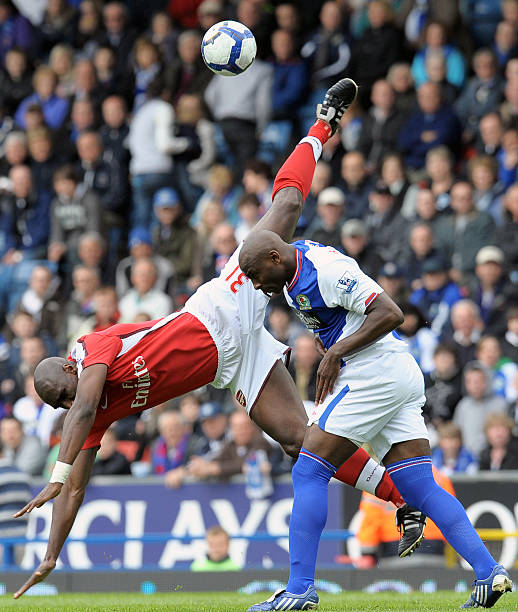 市场与商业 市场与商业