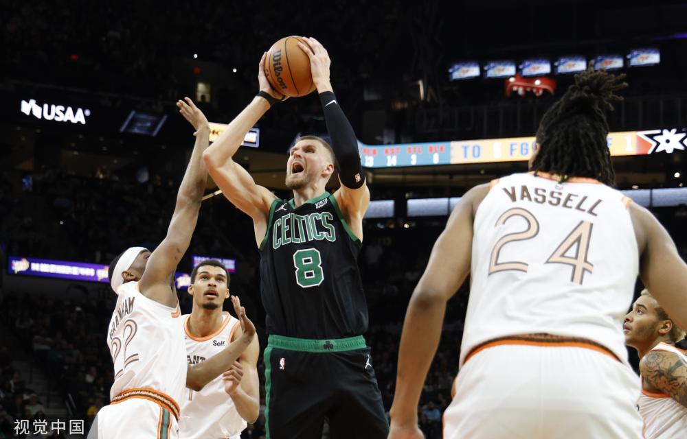 对挑战时 对挑战时