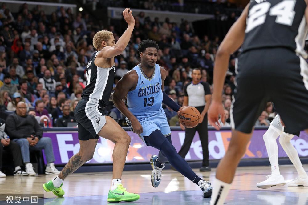 我们不乏这 我们不乏这