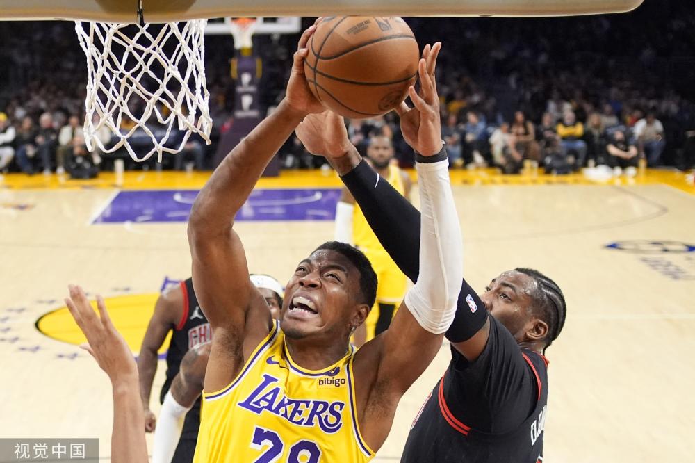 历山大的卓 历山大的卓