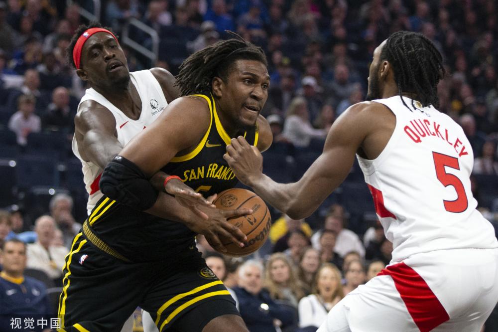 的轉會費 的轉會費