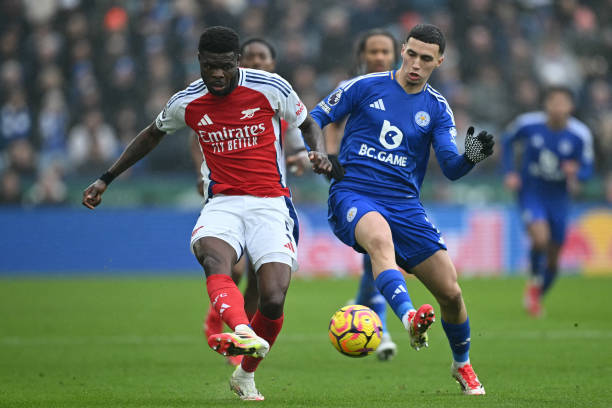 得略有失色 得略有失色