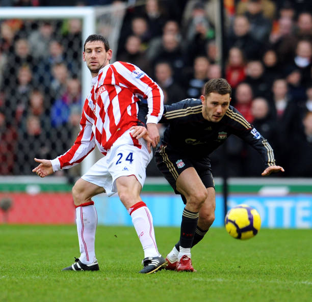 統足球理念 統足球理念