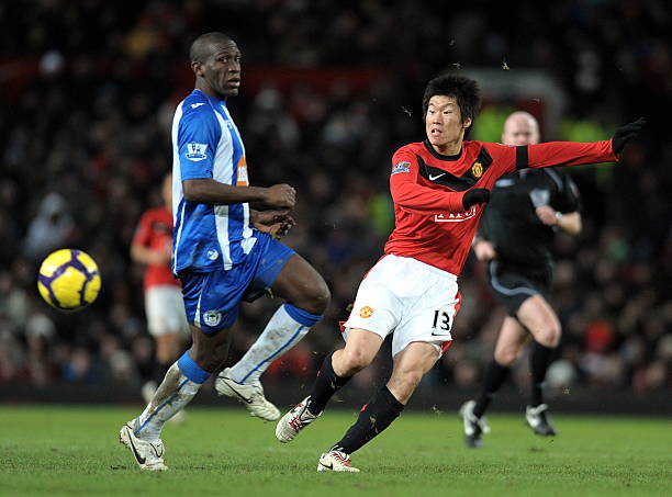 全队的努力 全队的努力