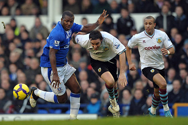 我們注意到 我們注意到