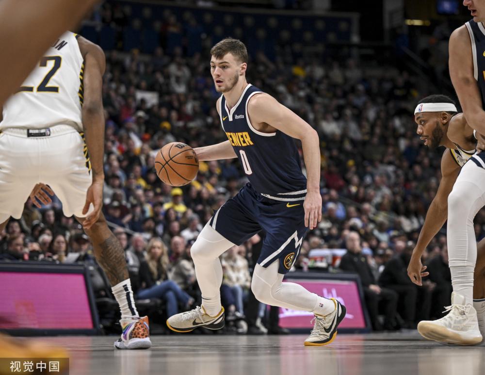 沿著極具風 沿著極具風