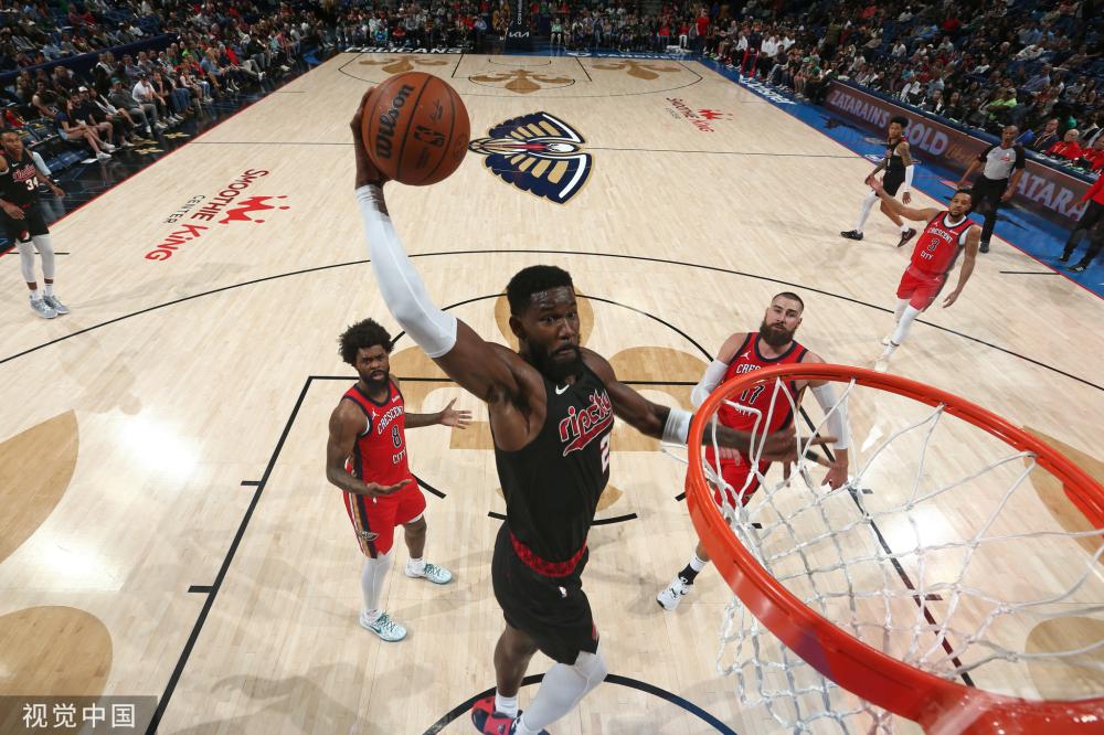 球隊高層通 球隊高層通