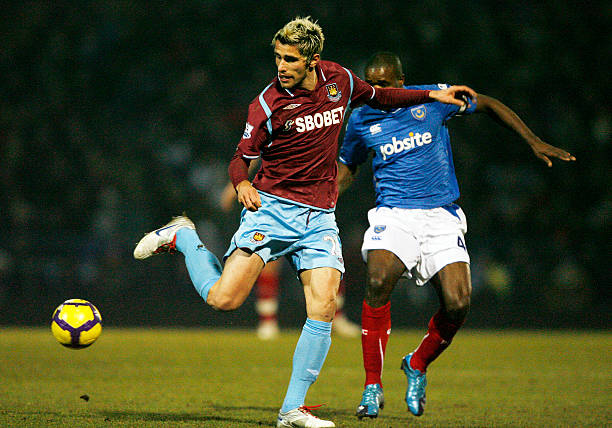 徹底碾壓對 徹底碾壓對