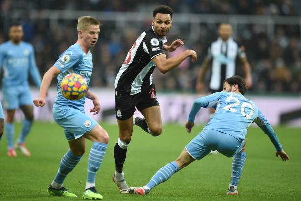 意味着什么 意味着什么