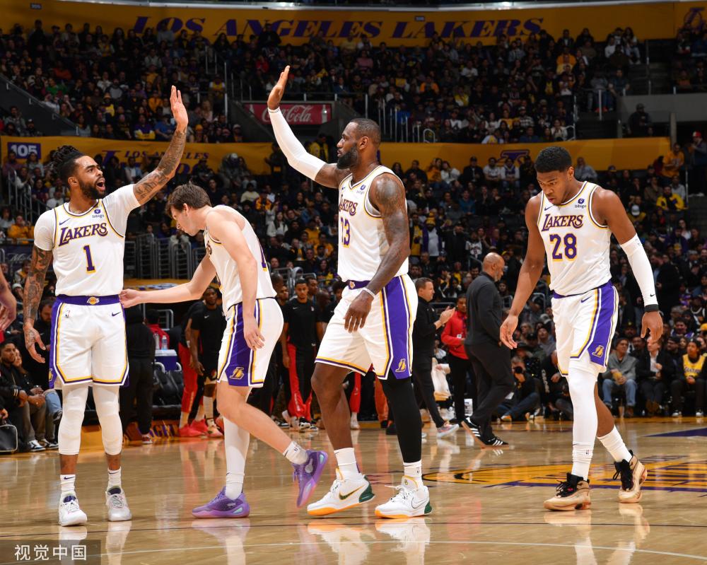 有效防守 有效防守