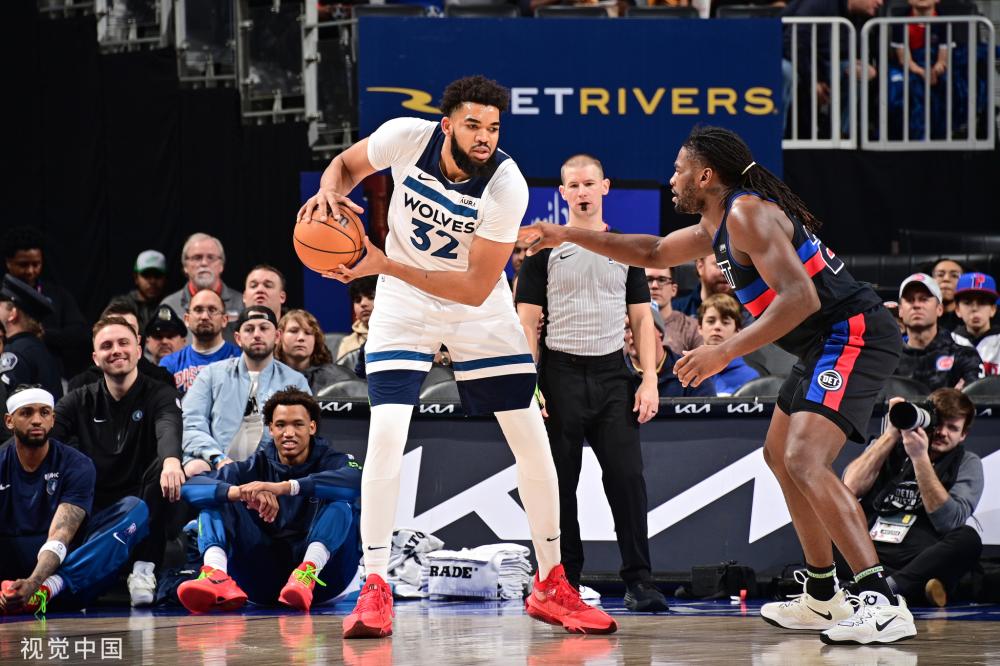 短短幾場比 短短幾場比