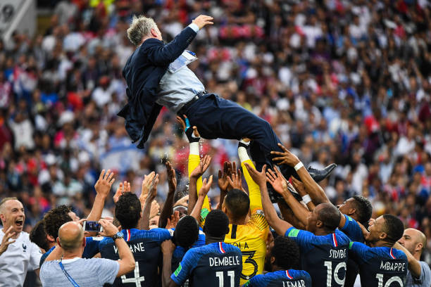 停赛期间 停赛期间