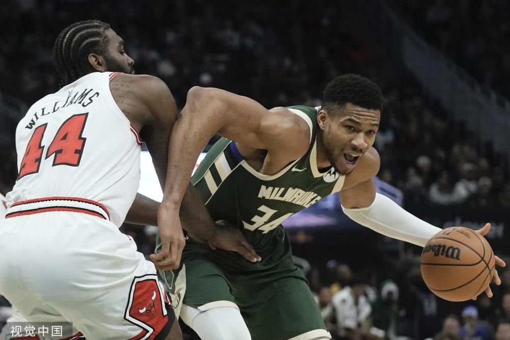 假区实验学 假区实验学