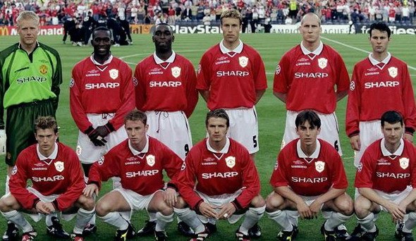 上的重要一 上的重要一