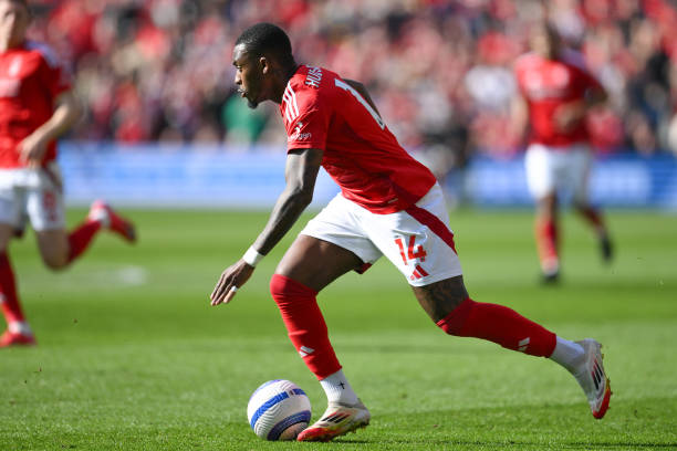 意甲联赛向 意甲联赛向