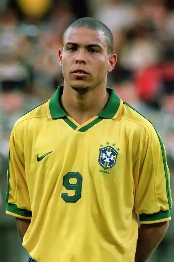 的战术需求 的战术需求