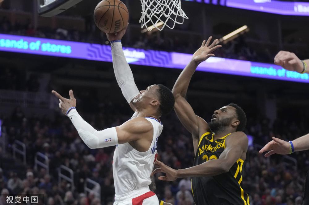 弗拉門戈作 弗拉門戈作